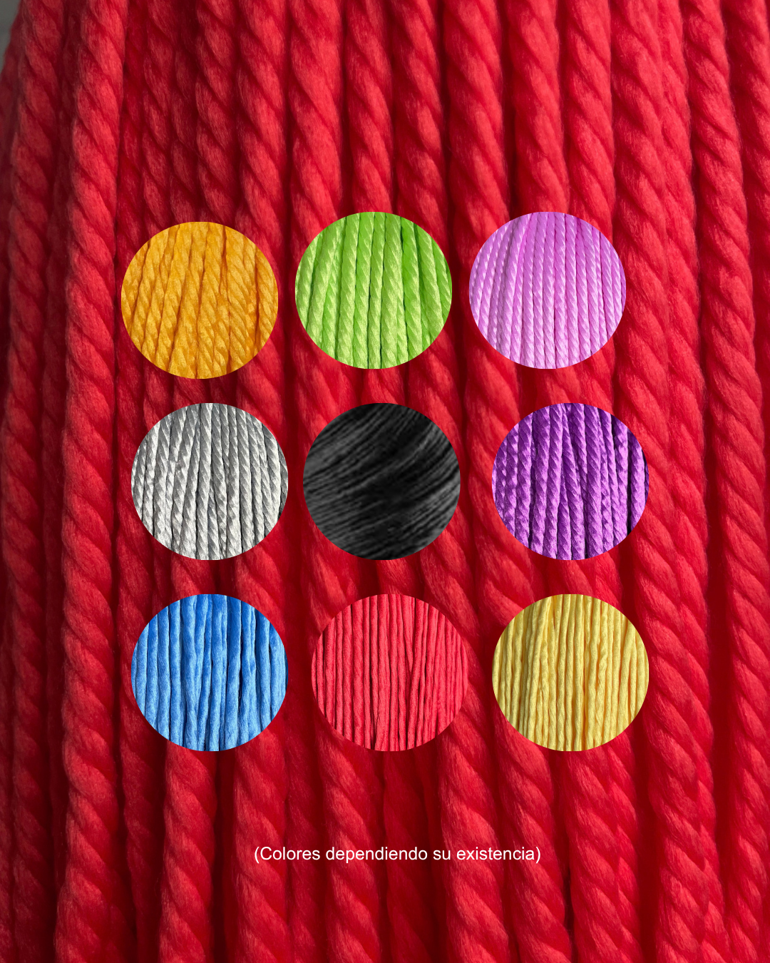 Trapeador de microfibra 250g Docena