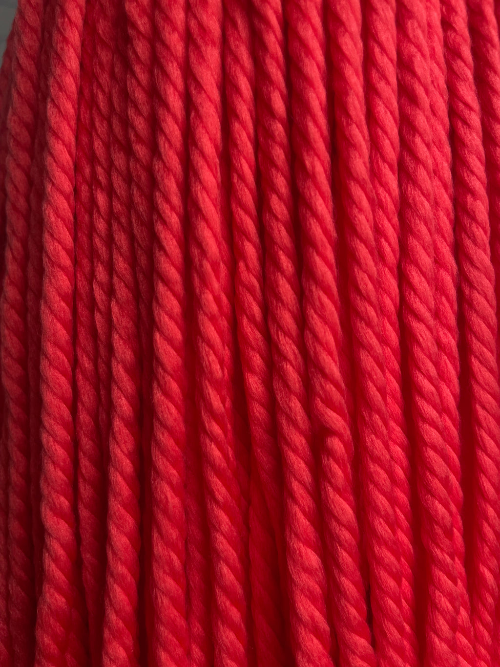 Trapeador de microfibra 250g Docena