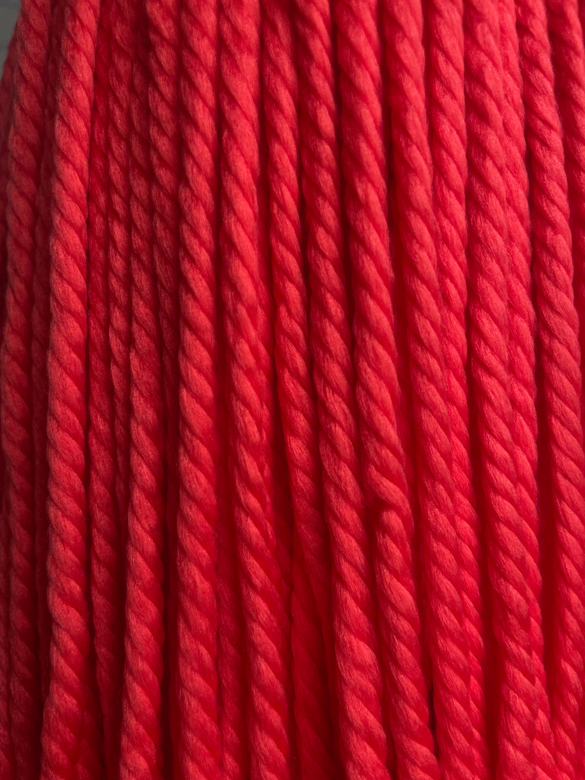 Trapeador de microfibra 250g Docena