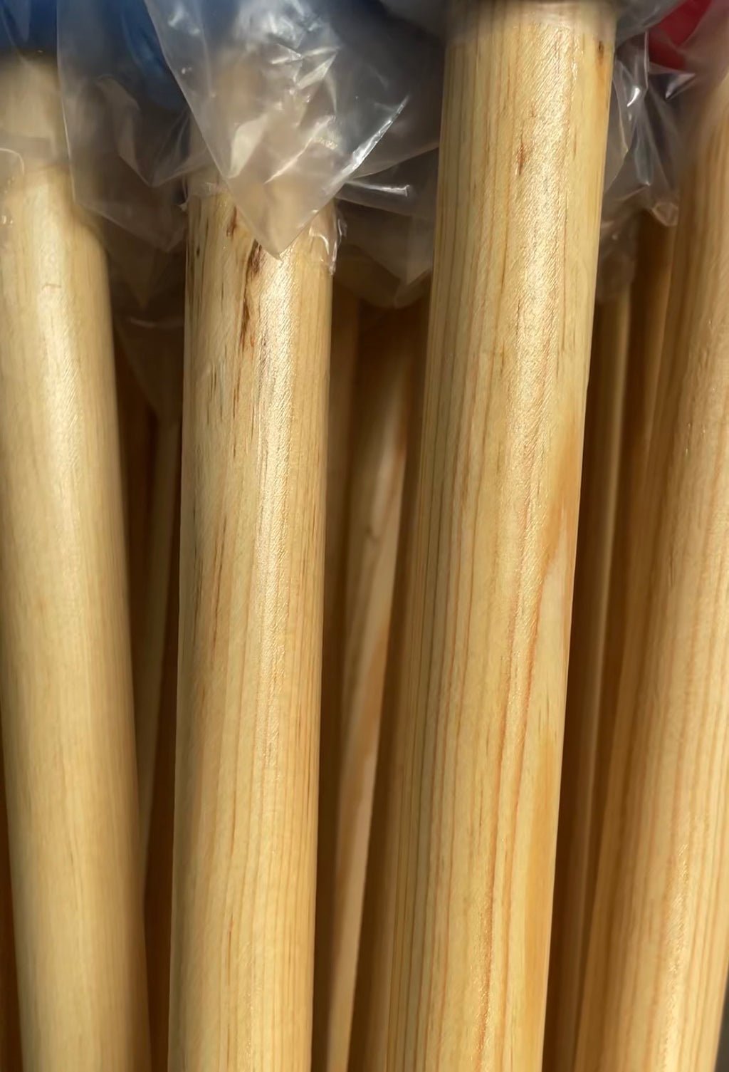 Trapeador de microtoalla 300g Docena